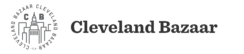 Cleveland Bazaar / Akron Bazaar