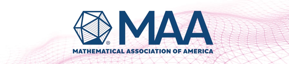 Mathematics Magazine