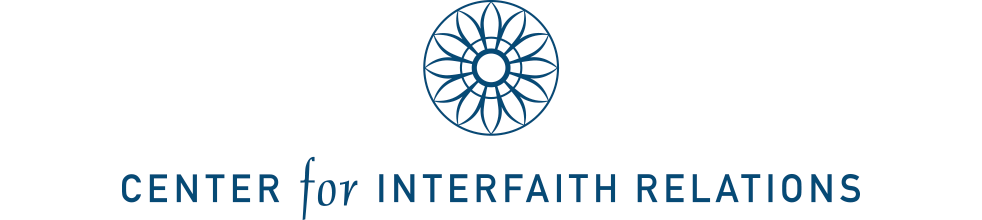 Center for Interfaith Relations