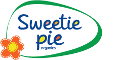 Sweetie Pie Organics