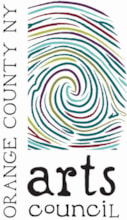 Orange County NY Arts Council