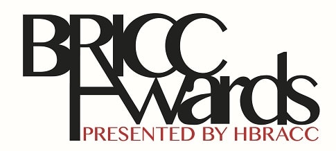 BRICC Awards