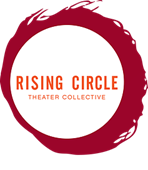 Rising Circle Theater Collective