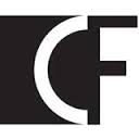 Contemporary Forum Artists' Grants Awards