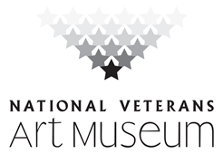 National Veterans Art Museum