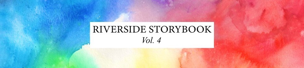Riverside Storybook