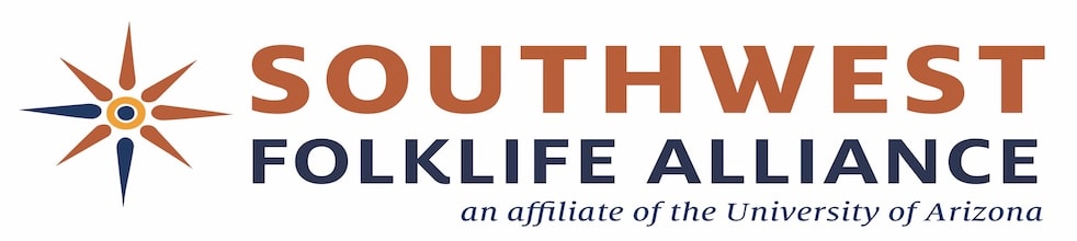Southwest Folklife Alliance Inc.