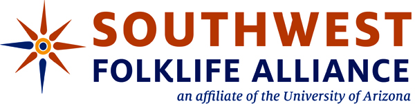 Southwest Folklife Alliance Inc.