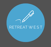 Retreat West