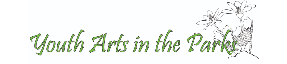 New River Gorge National Park and Preserve - NPS