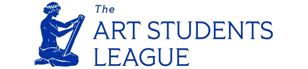 The Art Students League of NY