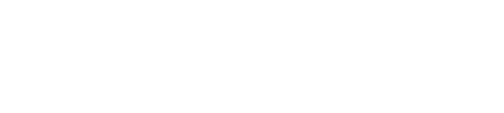 The Art Students League of NY