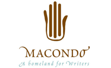 Macondo Writers Workshop