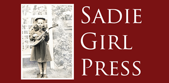 Sadie Girl Press