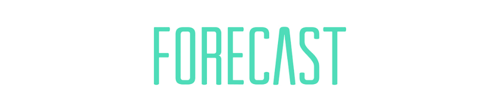 Forecast Public Art