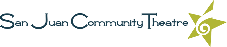 2020 SJCT Playwright's Festival