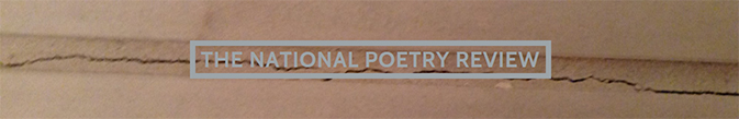 The National Poetry Review