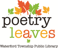 Poetry Leaves