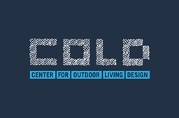 Center for Outdoor Living Design