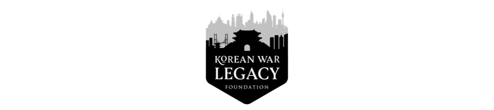 Korean War Legacy Foundation