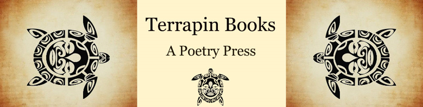 Terrapin Books