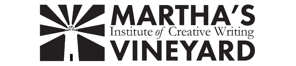Martha's Vineyard Institute of Creative Writing