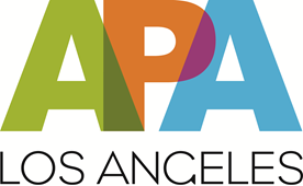 APA Los Angeles