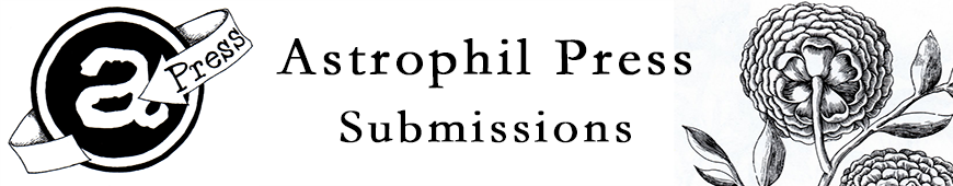 Astrophil Press