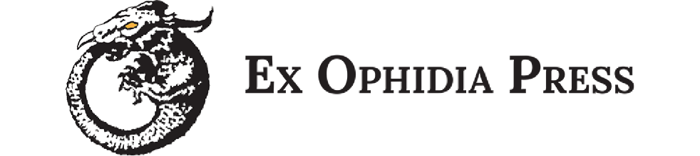 Ex Ophidia Press