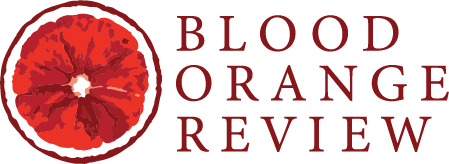 Blood Orange Review