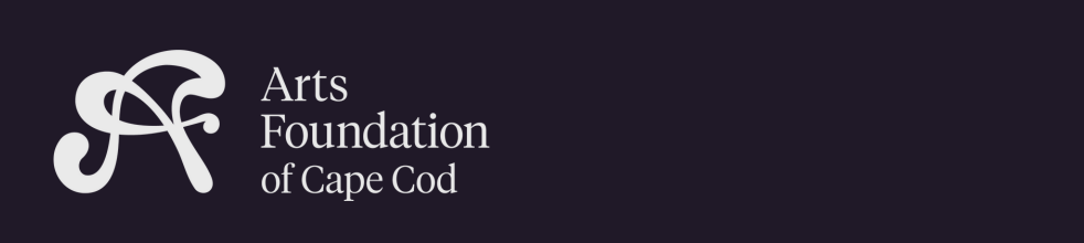 Arts Foundation of Cape Cod