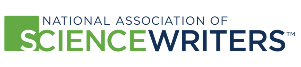 National Association of Science Writers
