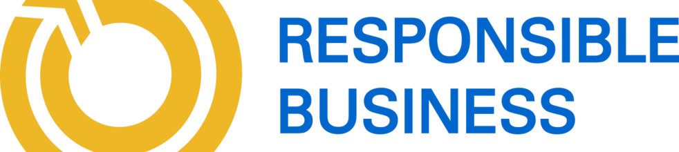Center for Responsible Business