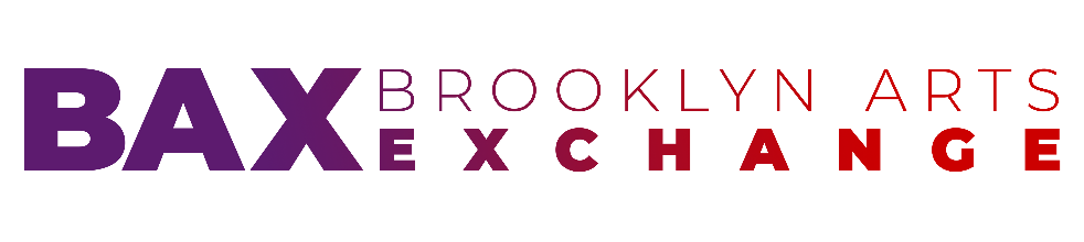 Brooklyn Arts Exchange