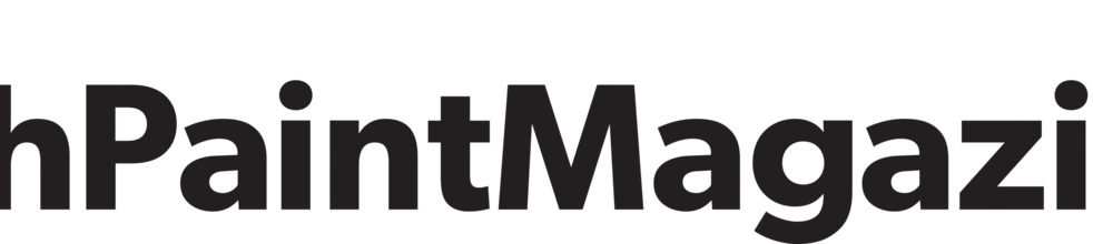 FreshPaintMagazine