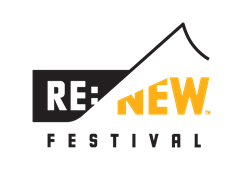 Re:NEW Festival
