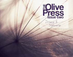 The Olive Press