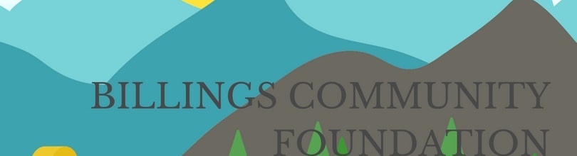 Billings Community Foundation
