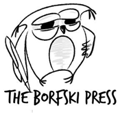 The Borfski Press