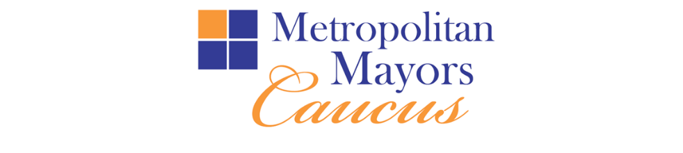 Metropolitan Mayors Caucus