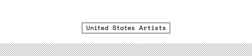 United States Artists