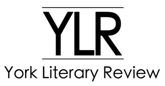 York Literary Review