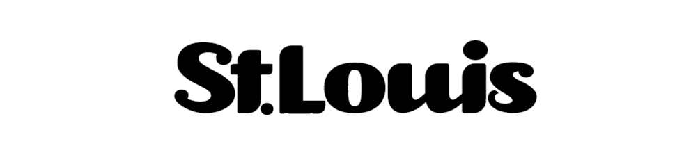 St. Louis Magazine
