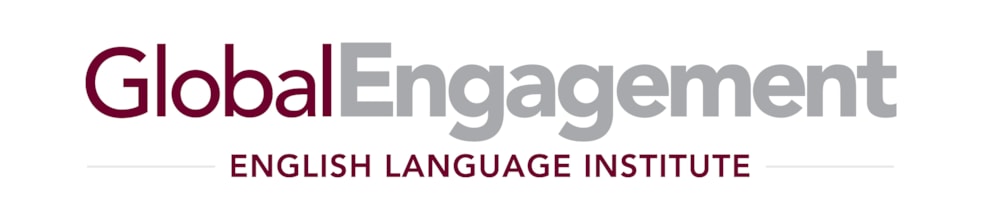 English Language Institute