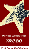 Mid-Cape Cultural Council