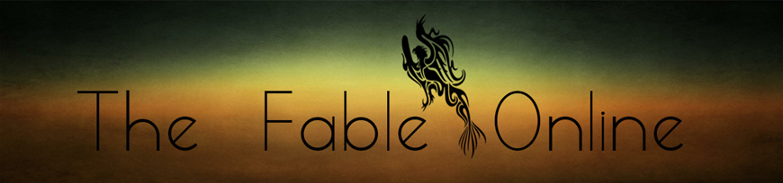The Fable Online