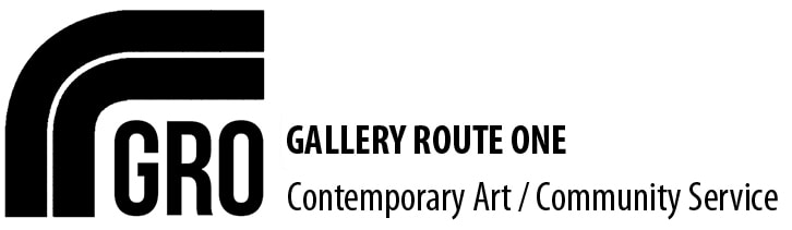 Gallery Route One