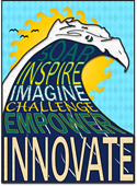 Chancellor's High School Innovation and Entrepreneurship Competition