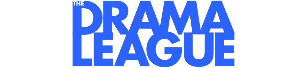 The Drama League of New York
