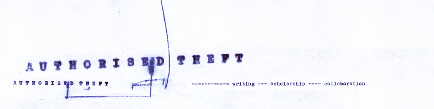 Australasian Association of Writing Programs